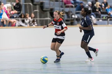 Bild 193 - wBJ Budenzauber Pinneberg